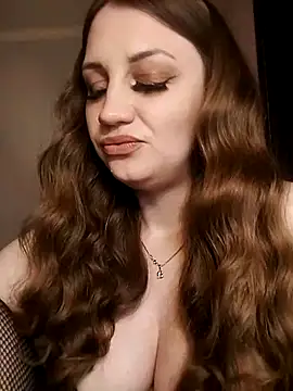 Verka199 online show from April 18, 2026, 7:58 pm