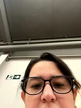 amooraaamoon online show from January 13, 2026, 2:00 pm