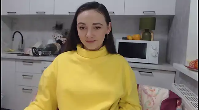 Snapshot of StacyMind chatting on December 9, 2024, 5:52 pm StacyMind online show from December 9, 2024, 5:52 pm