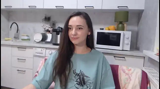 Snapshot of StacyMind chatting on December 12, 2024, 1:43 am StacyMind online show from December 12, 2024, 1:43 am