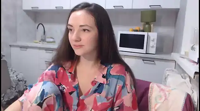 Snapshot of StacyMind chatting on December 21, 2024, 9:25 pm StacyMind online show from December 21, 2024, 9:25 pm