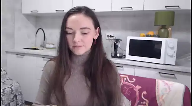 Snapshot of StacyMind chatting on December 23, 2024, 8:00 am StacyMind online show from December 23, 2024, 8:00 am