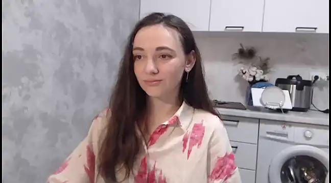 Snapshot of StacyMind chatting on January 3, 2025, 12:43 am StacyMind online show from January 3, 2025, 12:43 am