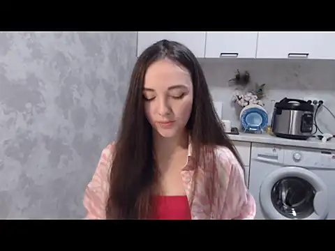 Snapshot of StacyMind chatting on January 13, 2025, 11:17 pm StacyMind online show from January 13, 2025, 11:17 pm