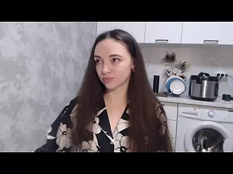 Snapshot of StacyMind chatting on January 19, 2025, 6:00 pm StacyMind online show from January 19, 2025, 6:00 pm