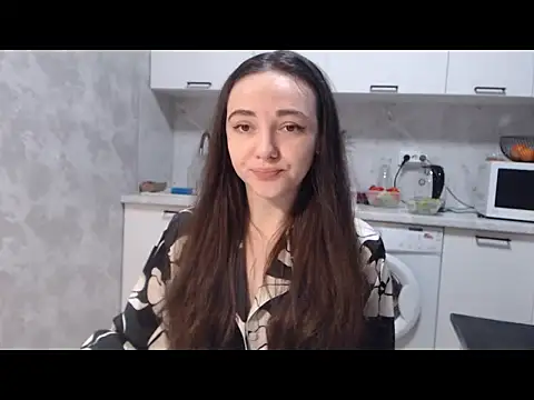 Snapshot of StacyMind chatting on January 26, 2025, 10:13 pm StacyMind online show from January 26, 2025, 10:13 pm