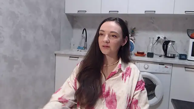 Snapshot of StacyMind chatting on January 30, 2025, 10:08 pm StacyMind online show from January 30, 2025, 10:08 pm