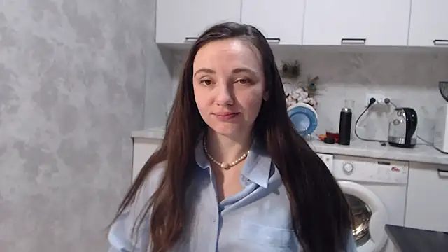 Snapshot of StacyMind chatting on January 31, 2025, 4:27 pm StacyMind online show from January 31, 2025, 4:27 pm