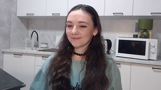 Snapshot of StacyMind chatting on February 11, 2025, 7:05 pm StacyMind online show from February 11, 2025, 7:05 pm