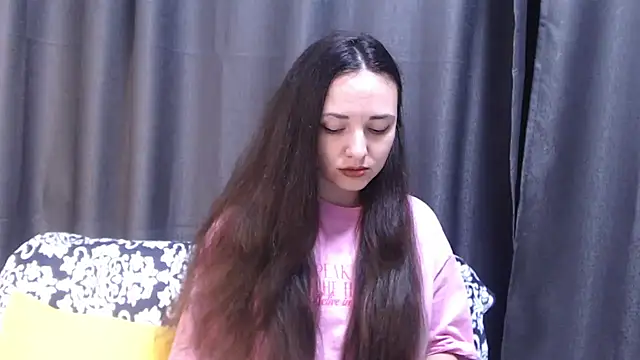 Snapshot of StacyMind chatting on October 1, 2025, 8:15 pm StacyMind online show from October 1, 2025, 8:15 pm