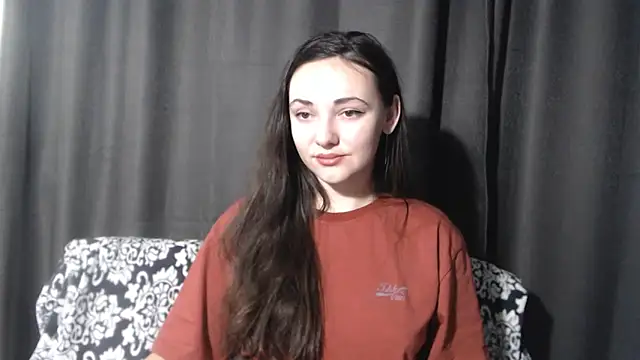 Snapshot of StacyMind chatting on November 14, 2025, 7:45 pm StacyMind online show from November 14, 2025, 7:45 pm