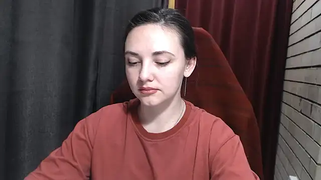 StacyMind online show from April 7, 2026, 6:19 pm