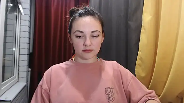 StacyMind online show from July 19, 2026, 7:28 pm