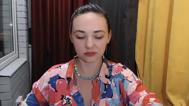 StacyMind online show from July 22, 2026, 7:38 pm