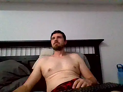Snapshot of GrootV0o3lSA chatting on December 18, 2024, 5:42 pm GrootV0o3lSA online show from December 18, 2024, 5:42 pm