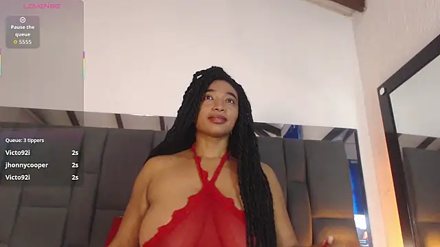 Snapshot of SELENA_BIGBOOBS chatting on May 1, 2026, 4:11 pm SELENA BIGBOOBS online show from May 1, 2026, 4:11 pm
