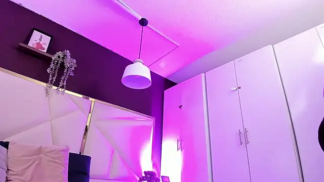 Snapshot of April_bowie chatting on February 5, 2026, 11:59 am April bowie online show from February 5, 2026, 11:59 am