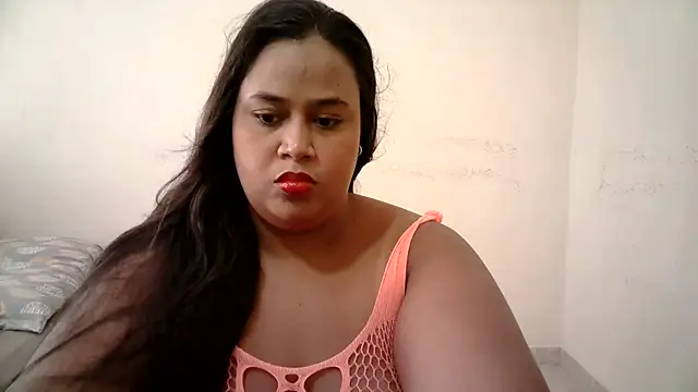 Snapshot of abril_sexy04 chatting on May 22, 2026, 1:50 pm abril sexy04 online show from May 22, 2026, 1:50 pm