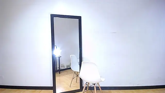 exotic karmella online show from January 24, 2025, 11:45 pm