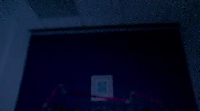 Snapshot of FerrariRedxBabestation chatting on March 8, 2025, 12:20 pm FerrariRedxBabestation online show from March 8, 2025, 12:20 pm