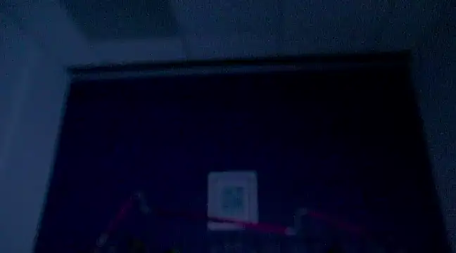 Snapshot of FerrariRedxBabestation chatting on March 8, 2025, 3:24 pm FerrariRedxBabestation online show from March 8, 2025, 3:24 pm