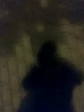 Kamien32 online show from September 15, 2025, 10:32 pm