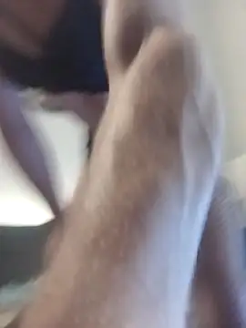 Kamien32 online show from December 3, 2025, 8:34 am