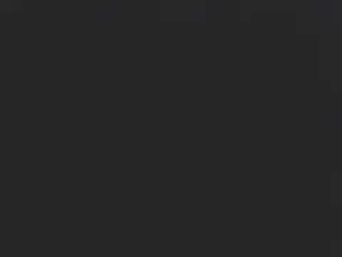 vinzz49 online show from March 14, 2025, 6:18 pm