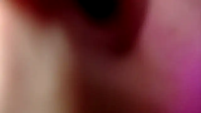 Snapshot of Yeimy_sweetf chatting on December 30, 2024, 6:42 am Yeimy sweetf online show from December 30, 2024, 6:42 am