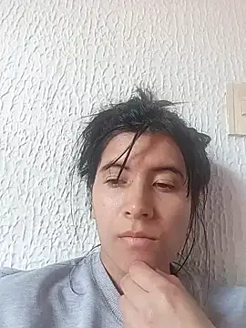 Snapshot of Yeimy_sweetf chatting on January 11, 2025, 5:40 pm Yeimy sweetf online show from January 11, 2025, 5:40 pm