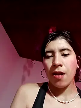 Snapshot of Yeimy_sweetf chatting on February 7, 2025, 4:35 pm Yeimy sweetf online show from February 7, 2025, 4:35 pm