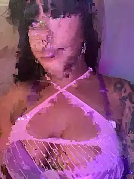 rayemillian online show from April 15, 2026, 7:58 pm