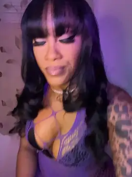 rayemillian online show from May 6, 2026, 2:19 am