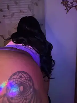 rayemillian online show from May 13, 2026, 4:43 am