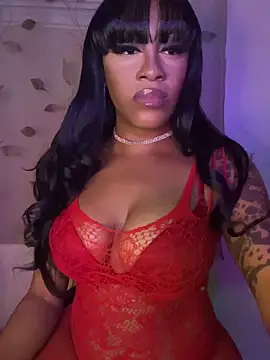 rayemillian online show from May 16, 2026, 2:19 am