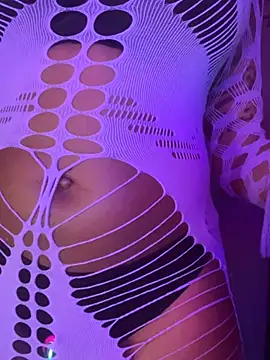 rayemillian online show from May 18, 2026, 2:29 am