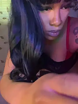 rayemillian online show from June 5, 2026, 6:02 pm