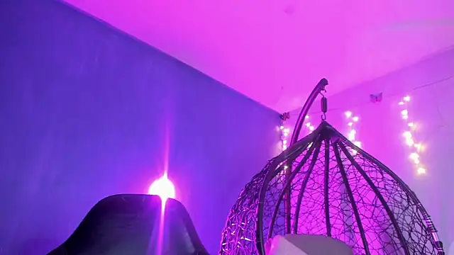 Hellen dumont online show from March 19, 2025, 2:16 am