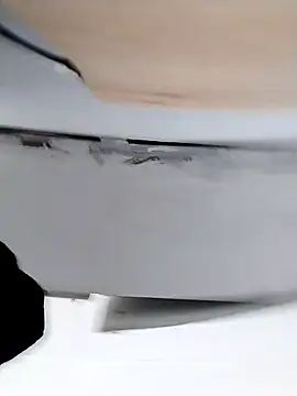 Snapshot of assqueenxx chatting on February 19, 2026, 9:16 am assqueenxx online show from February 19, 2026, 9:16 am