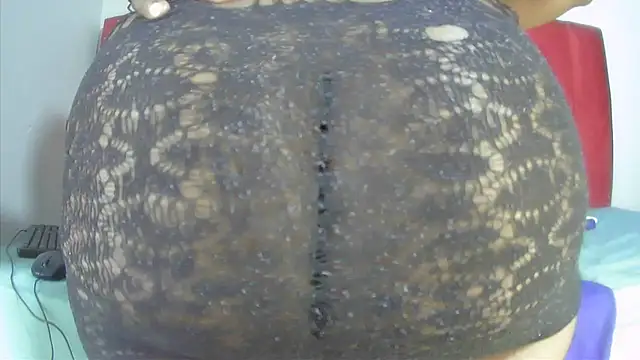 Snapshot of assqueenxx chatting on February 22, 2026, 3:21 pm assqueenxx online show from February 22, 2026, 3:21 pm