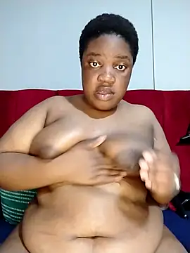 Snapshot of assqueenxx chatting on February 28, 2026, 1:50 am assqueenxx online show from February 28, 2026, 1:50 am