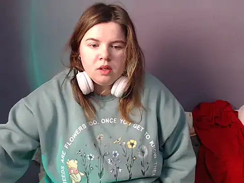 so shy online show from February 2, 2026, 6:56 am