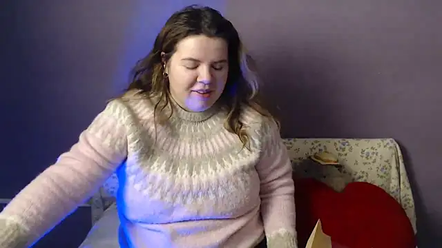 so shy online show from February 9, 2026, 7:23 am