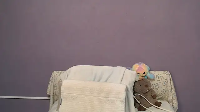 so shy online show from March 13, 2026, 6:31 am