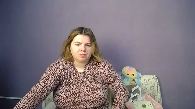 so shy online show from March 21, 2026, 7:02 am