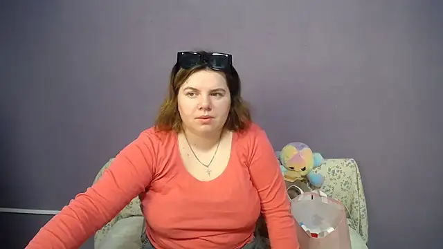 so shy online show from March 25, 2026, 7:03 am