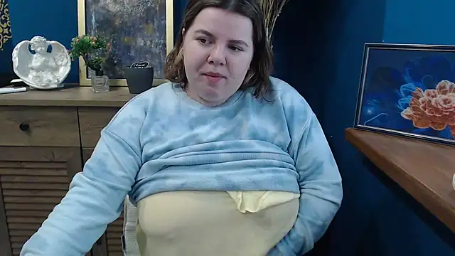 so shy online show from March 26, 2026, 7:14 am