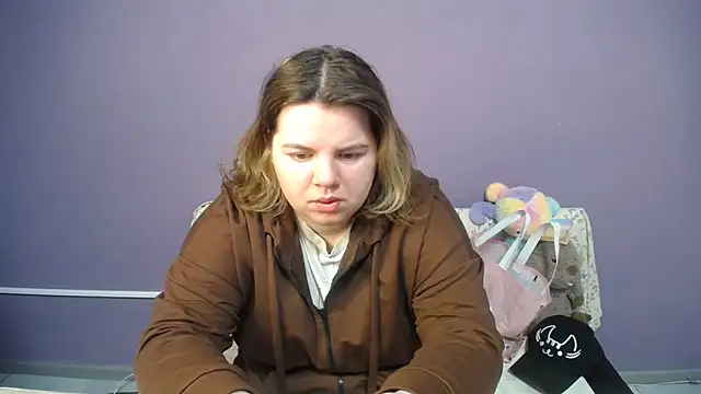 so shy online show from May 12, 2026, 6:32 am