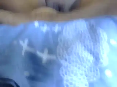 Babysiara1 online show from February 8, 2025, 12:39 pm