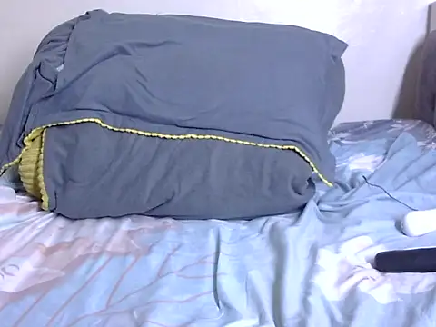 Babysiara1 online show from February 16, 2025, 12:10 pm